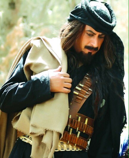 .
.
.
.
.
.
.
.
.
وإن بغيت وصف وافي في #شطر
ايه " #احبك " بالدقيقة ألف عام💔
.