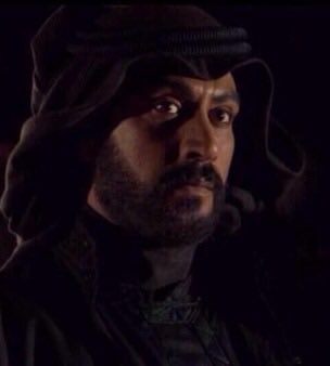 .
.
.
.
.
.
.
.
.
.
.
يالحاضر الغايب بقلبي ولا ألقاك !🍂💔