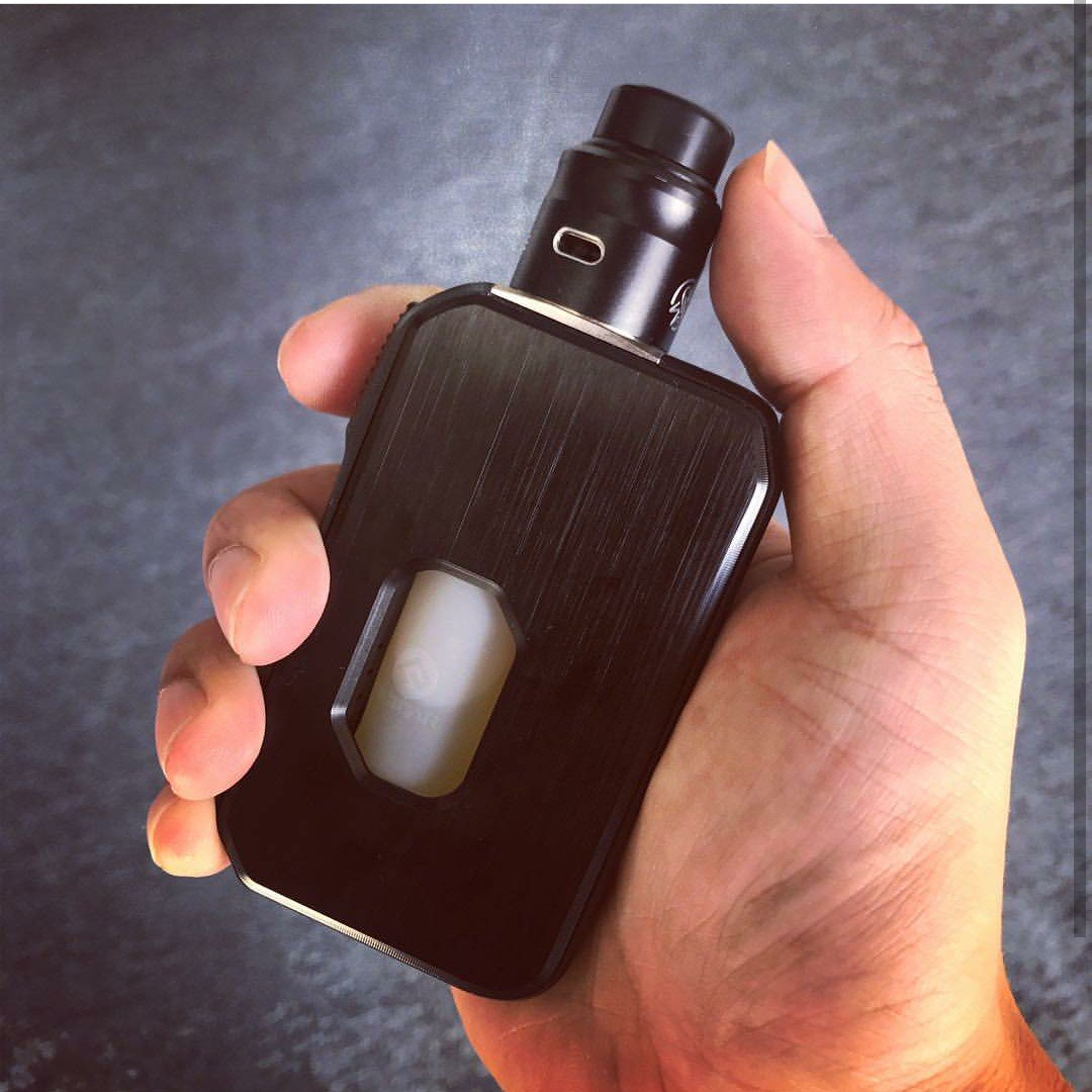 Good Monday🌹🌹handcheck Aurora☀