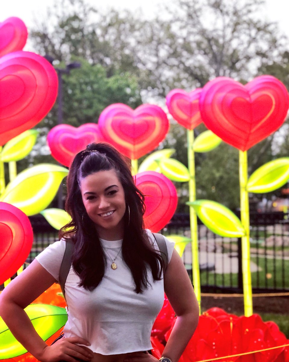 Natalie Egenolf on Twitter: "The Chinese Latern Festival is so beautiful  and worth every penny! https://t.co/85zPobOU9g" / Twitter