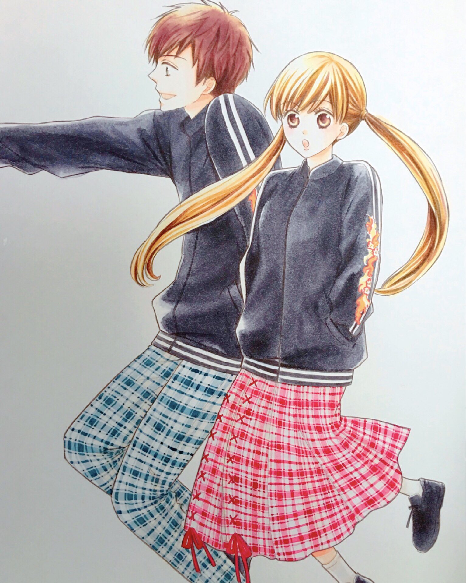 小糸さよ 無料配信 印伝さんと縁結び第94話本日配信日です T Co Wbih4zdxx8 よろしくお願いしますo O O 印伝さんと縁結び