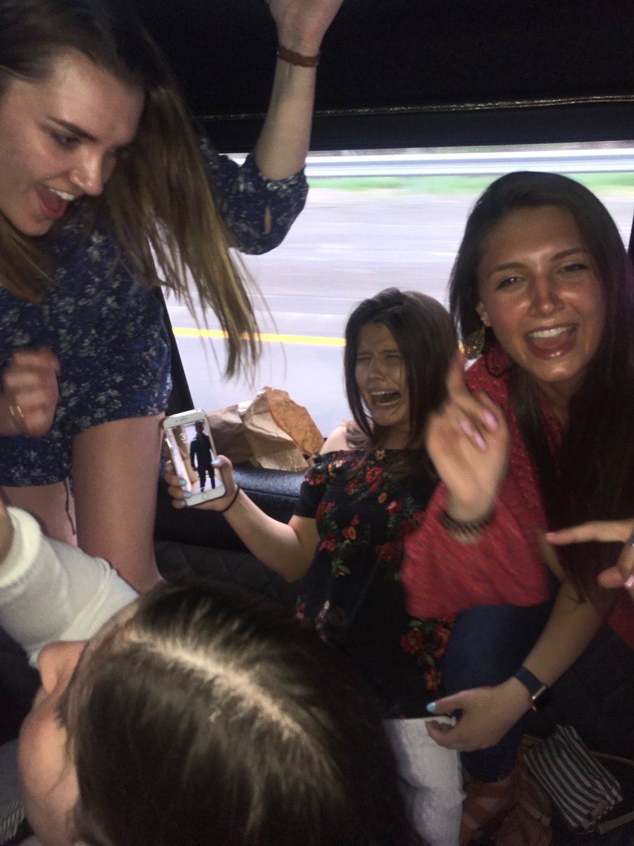 saint1414's tweet photo. When you really don’t want to graduate in a week 🎓🎓 @dilaracalik8 https://t.co/KCaTAKufEE