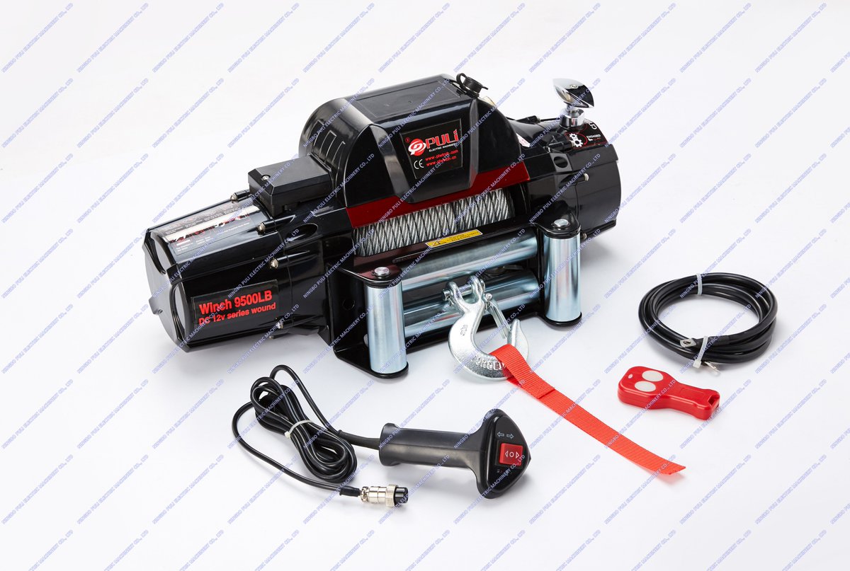 OffroadAmy's tweet image. 4x4 electric winch with super powerful and high-efficiency motor,good quality and competitive price
business contact whatsapp:+8618158288250