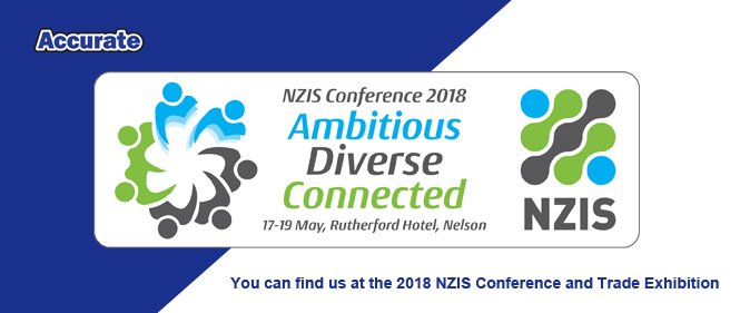 See you next week @NZsurveyors! 

#nzis #surveying #spatial #surveyor