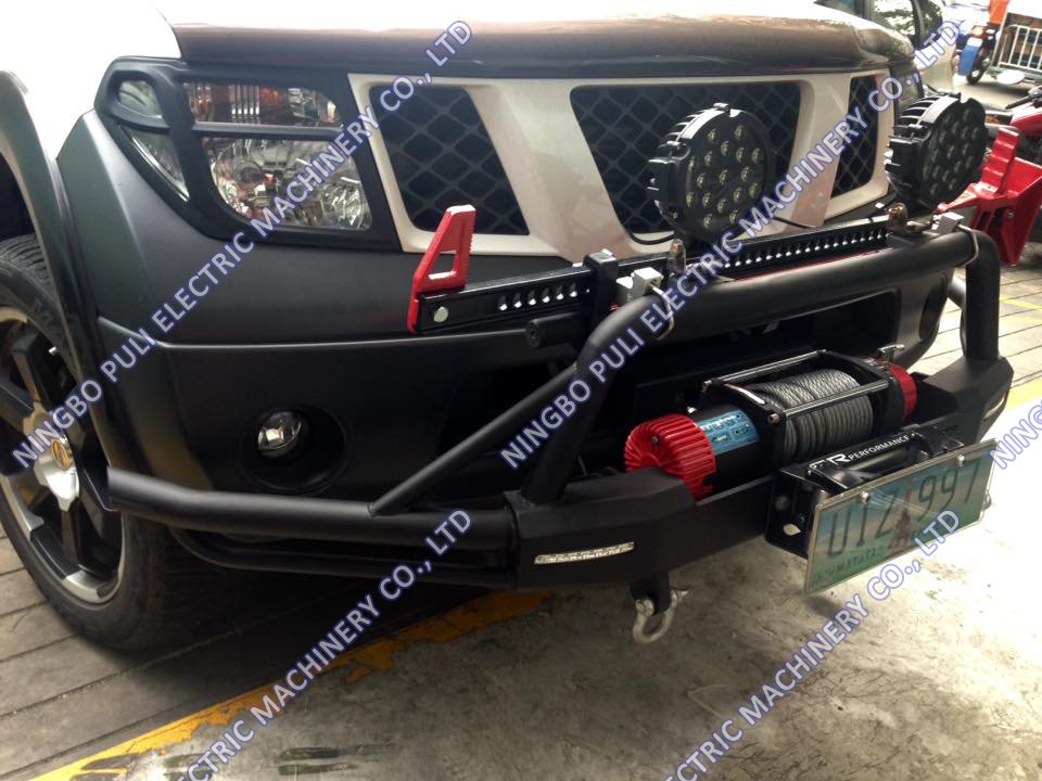 OffroadAmy's tweet image. 4x4 electric winch with super powerful and high-efficiency motor,good quality and competitive price
business contact whatsapp:+8618158288250