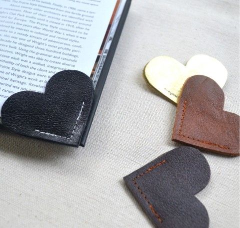#bookart #amreading #bookworm #booksaremagic #reading #books #reader #booknerd