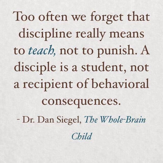 DrJay_06's tweet photo. Very true... Academics and appropriate behavior must be taught... https://t.co/FdeS8nVqgk