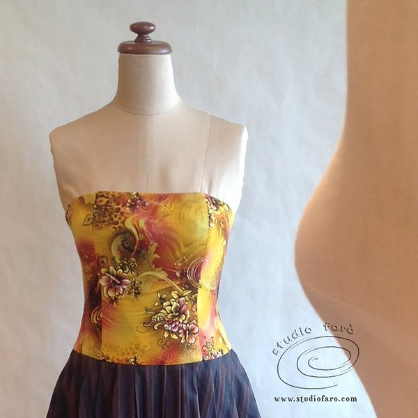 studiofaro's tweet photo. Do you love corsets and live in Sydney? Well this is your opportunity to learn how to cut your own corset patterns. Join me SUN 13 MAY @bobbinandink for this 1 Day Corset Pattern Workshop with Studio Faro https://t.co/2fboroB2Wf #Sydney #patternmakingclasses #corsetpatterns https://t.co/3f1cmofJGo