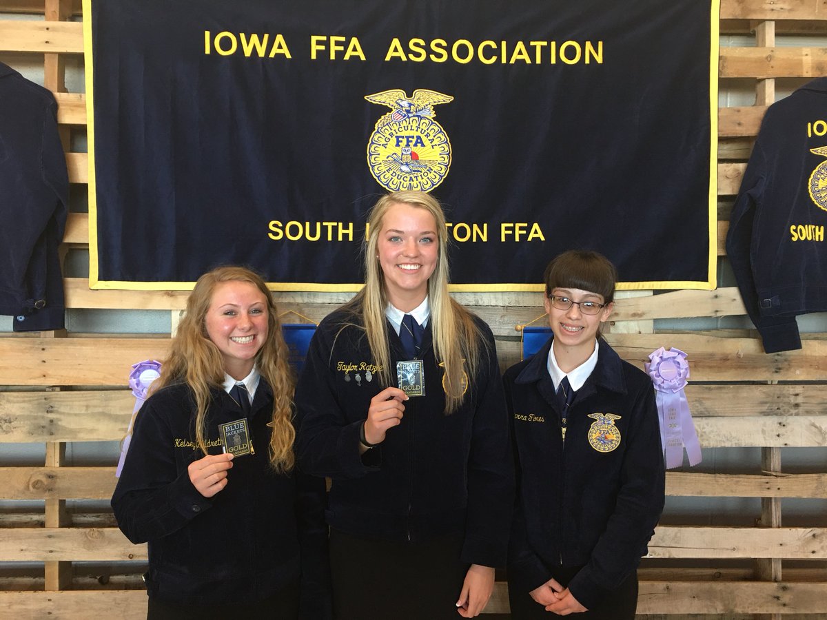 NessAgEd's tweet photo. @shamiltonffa Chapter Scholars
Kelsey Hildreth
Taylor Ratzke
Sierra Flores 

@shamiltonffa Chapter Leaders
Vironica Mitchell
Cortney Harris
Logan Austin
Brock Galetich https://t.co/kbOiiiJjhe