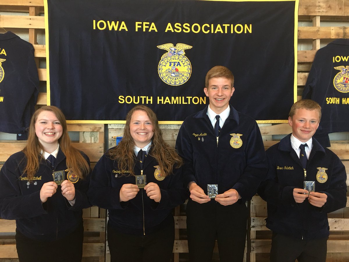 NessAgEd's tweet photo. @shamiltonffa Chapter Scholars
Kelsey Hildreth
Taylor Ratzke
Sierra Flores 

@shamiltonffa Chapter Leaders
Vironica Mitchell
Cortney Harris
Logan Austin
Brock Galetich https://t.co/kbOiiiJjhe