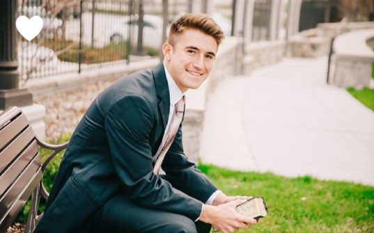 price_lei's tweet photo. Save the date!  

Sunday, May 27th, at 9:00am
Max will be giving his farewell talk before he leaves on his mission. Love to see you there!
Light brunch afterwards at our house.  
Guayaquil, North, Ecuador...
enters the MTC on June 6th
Ben Lomond 5th Ward
3350 N 1050 E
North Ogden https://t.co/5ruW2rfRqJ