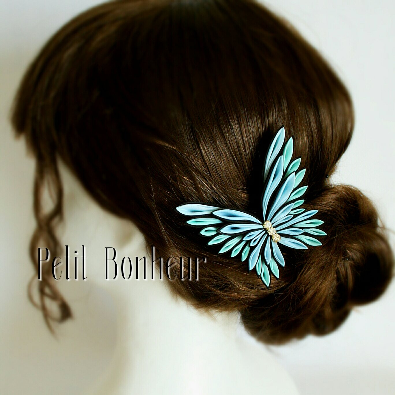 Petit Bonheur🌸 on Twitter: Petit Bonheur🌸 on Twitter: