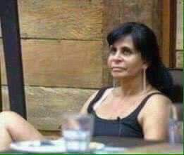 backtoready's tweet photo. retribuindo os unf q recebi https://t.co/vvdVkS7X7U