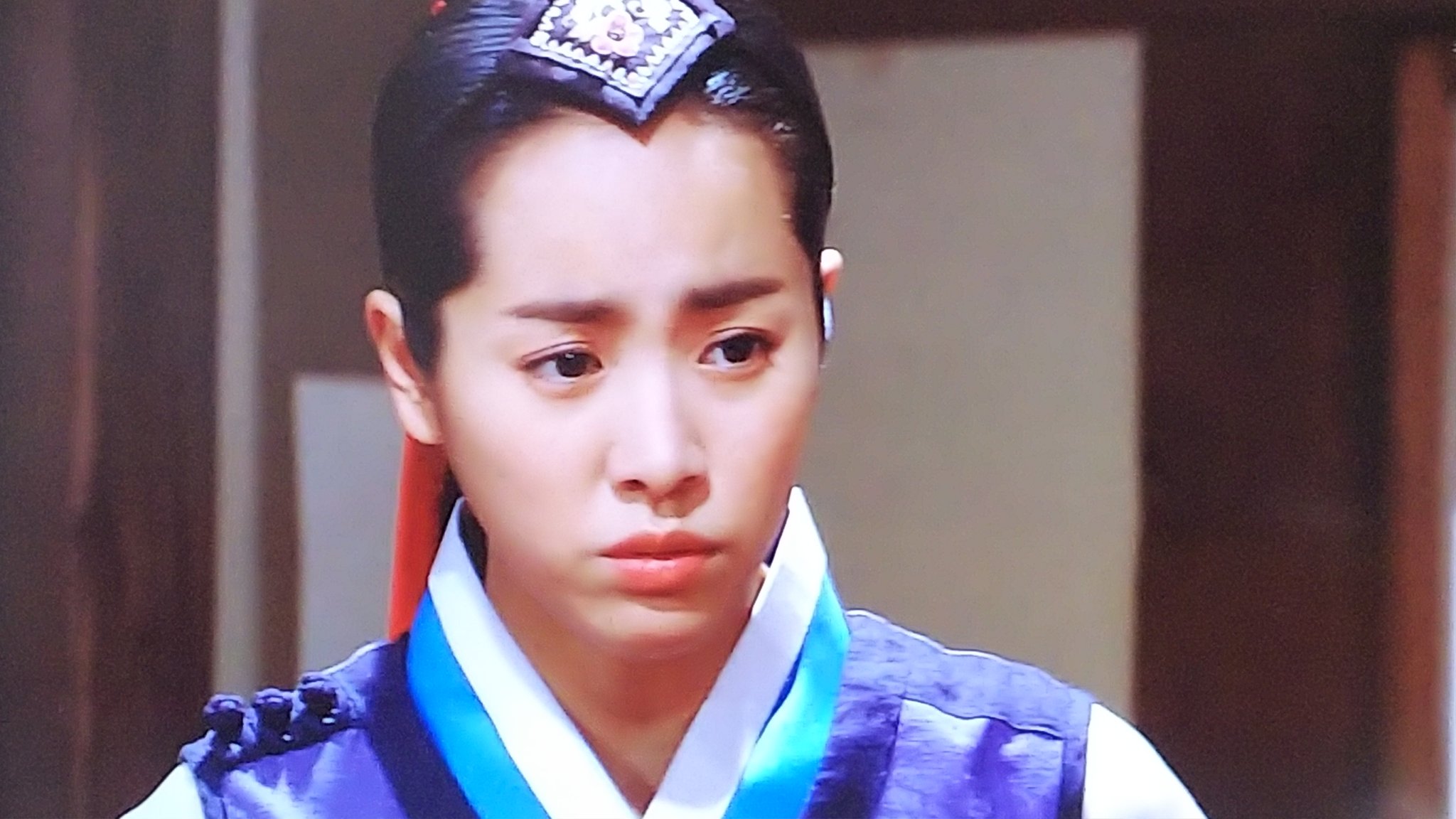 Shunkansen 千葉ジェッツ今年こそリーグ優勝 이산 이룬다 선영 한지민 씨 젊은 시절 지금도 어리지만 イ サンなう 11年前の韓国ドラマ 皆若いなぁ 千葉テレビ放送株式会社 ハンジミン ソンソンヨン イサン 韓国ドラマ