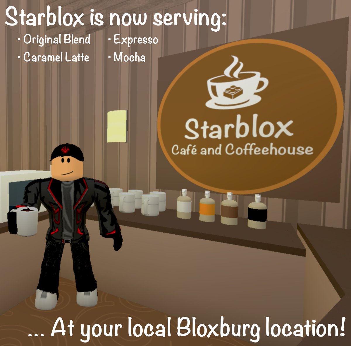Silver On Twitter Resources For Use In Welcometobloxburg