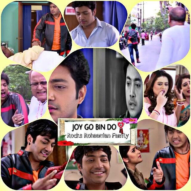 iamzakirG's tweet photo. "Apni amar Mayer moto,Kakir moto Masir moto,Boner moto uff ki Dialogue maire.."Superb"😂 @irohaan Sotti Mon jure jao epsd holo kal tachara "Apni amar gaye hat deban na maire Electrecity mare 😂Sotti BH r Expedition gulo darun Aj cricket match purbi di #Dhoni letest hoba #Gdmrning https://t.co/IJEgkJyn7d