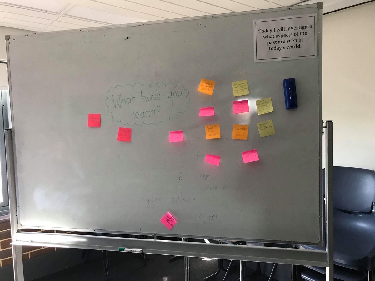 Katelyn Ebejer tweet media