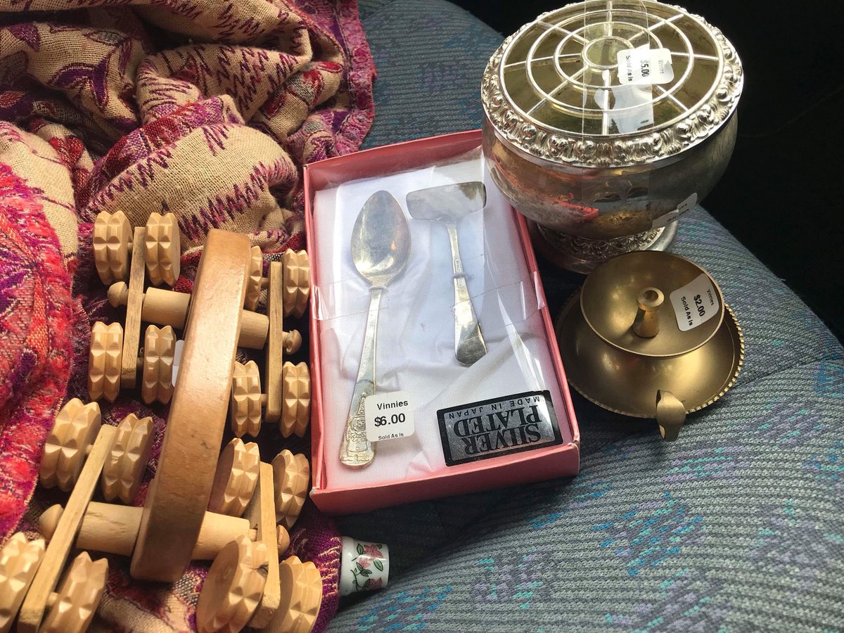 Katelyn Ebejer tweet media