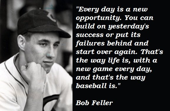 MHSBballMacon's tweet photo. #WeAreMeridian https://t.co/Y9Pc3MRav1