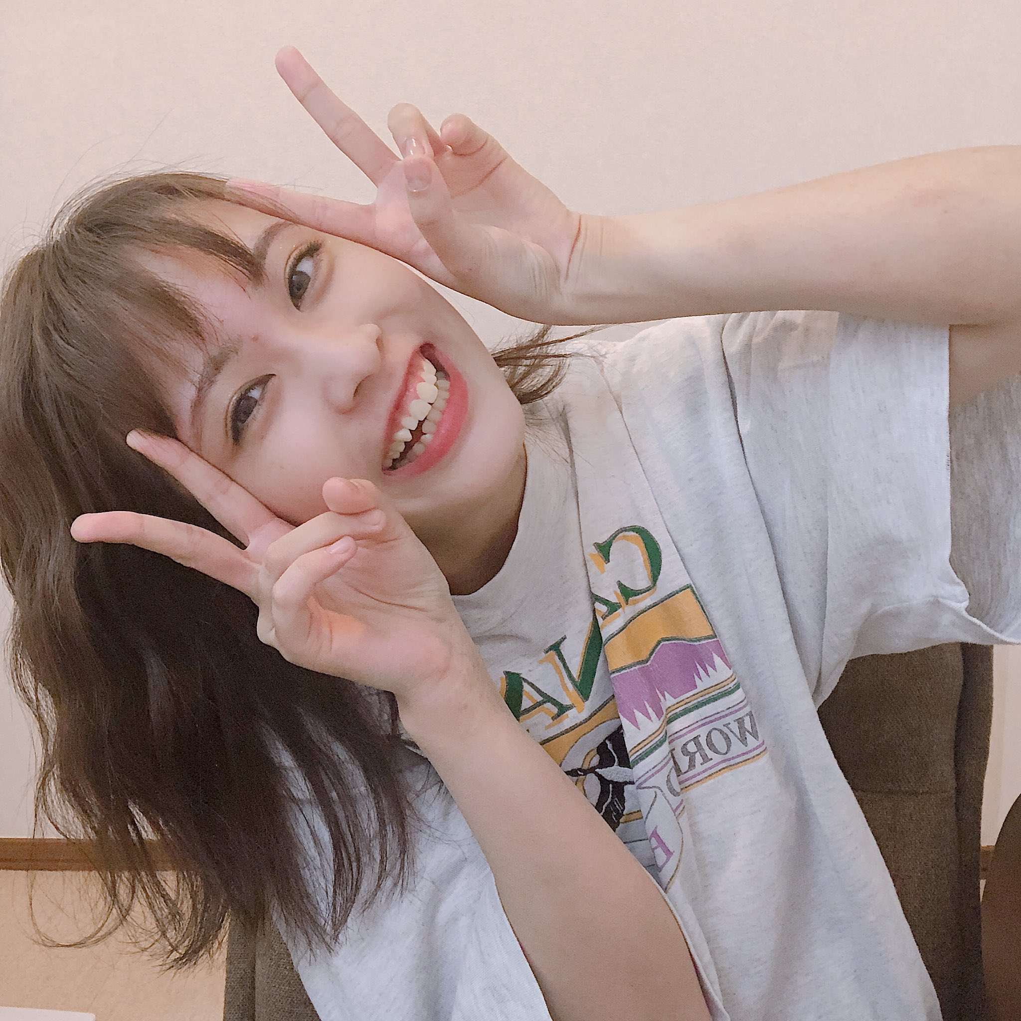 かわいい女子厳選画像 Kawaiigensen Twitter