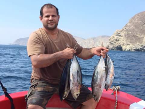 kdt_memes's tweet photo. #YoVotoTrujillo #TrujilloPresidente 
Por qué el es un pescador como Pedro y traerá prosperidad a los colombianos :v https://t.co/CovnoD5oXb