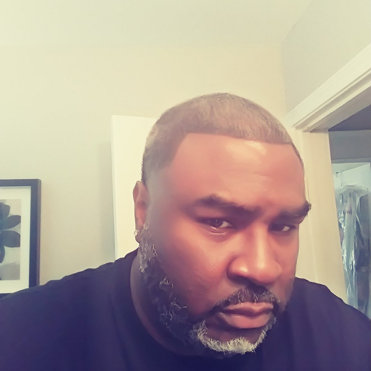 Robcee7's tweet image. #justicereform