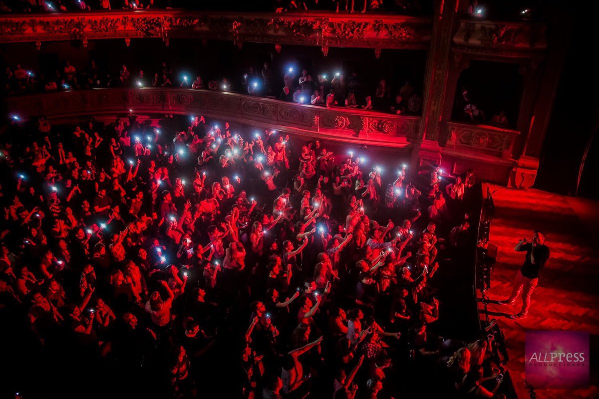 BionicosPlaga's tweet photo. La rompió? La rompió. @CHANOTB ⚡️👏🏼 https://t.co/KDWncMbLsf