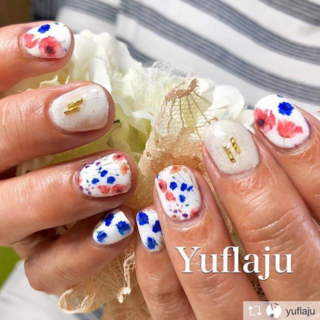 ネイルスタンド ツメコ Repost From Yuflaju Toprankrepost Toprankrepost 大阪府柏原店 自宅サロン 奈良県香芝市旭ヶ丘店 ネイルプリンターつめこ ツメコ つめこ Tumeco 安い 早い 可愛い 安心の定額制 フラットレートネイルのある