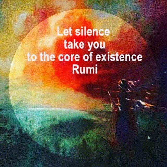 ConciousRx's tweet photo. #conscious #consciouspharmacist @MichRxConsult @hivthrive https://t.co/FaBg16e8a2
