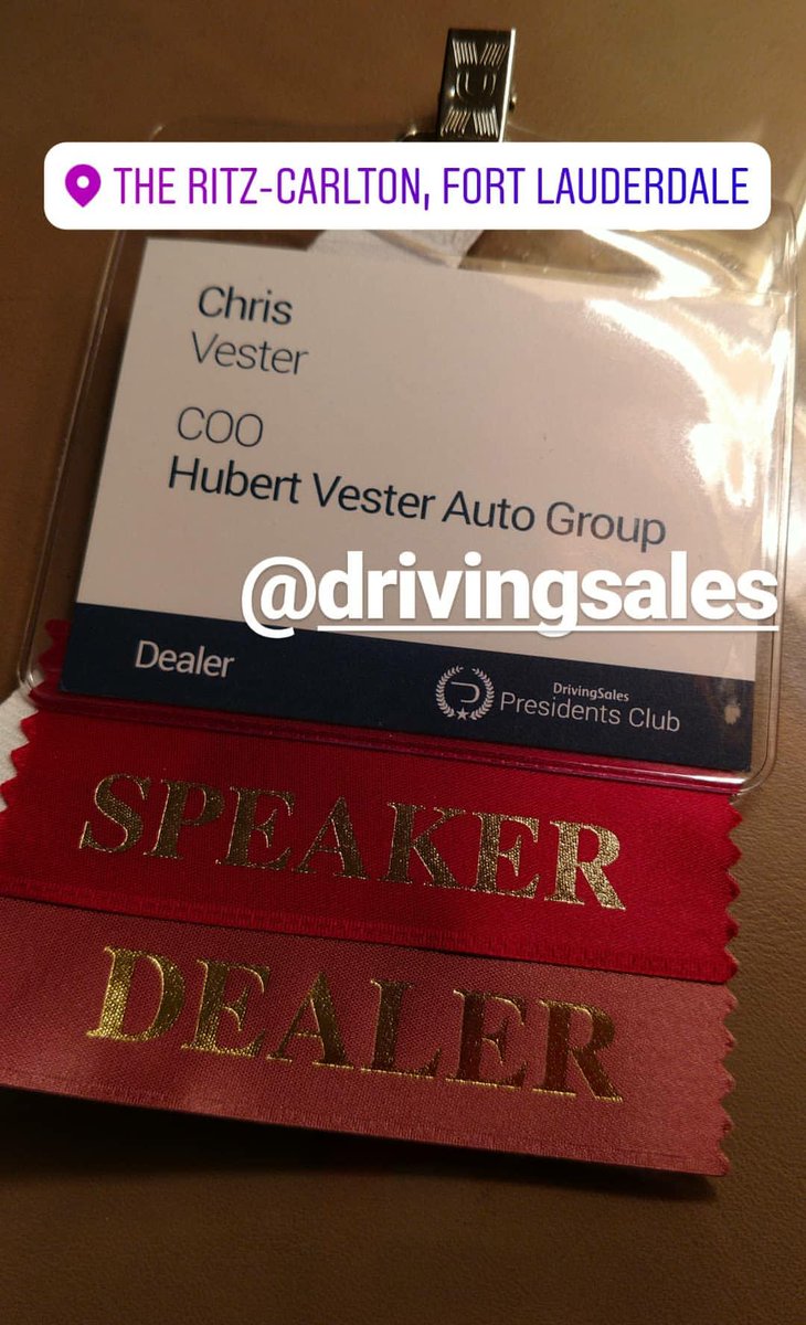 So, this will be sort of a first... Was fortunate to be on a panel at @garyvee marketing event #agent2021 in January and now this one about digital retailing... @drivingsales #automotive #business #events #digitalretailing #Marketing #ai #nextstages #leadingchange #10x