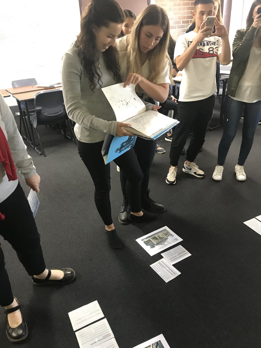 jacob_new tweet media