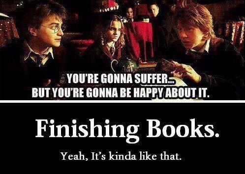 #amreading #bookworm #booksaremagic #reading #books #reader #booknerd #bookporn