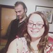 Springs4204's tweet photo. https://t.co/2EtlMUQXwV