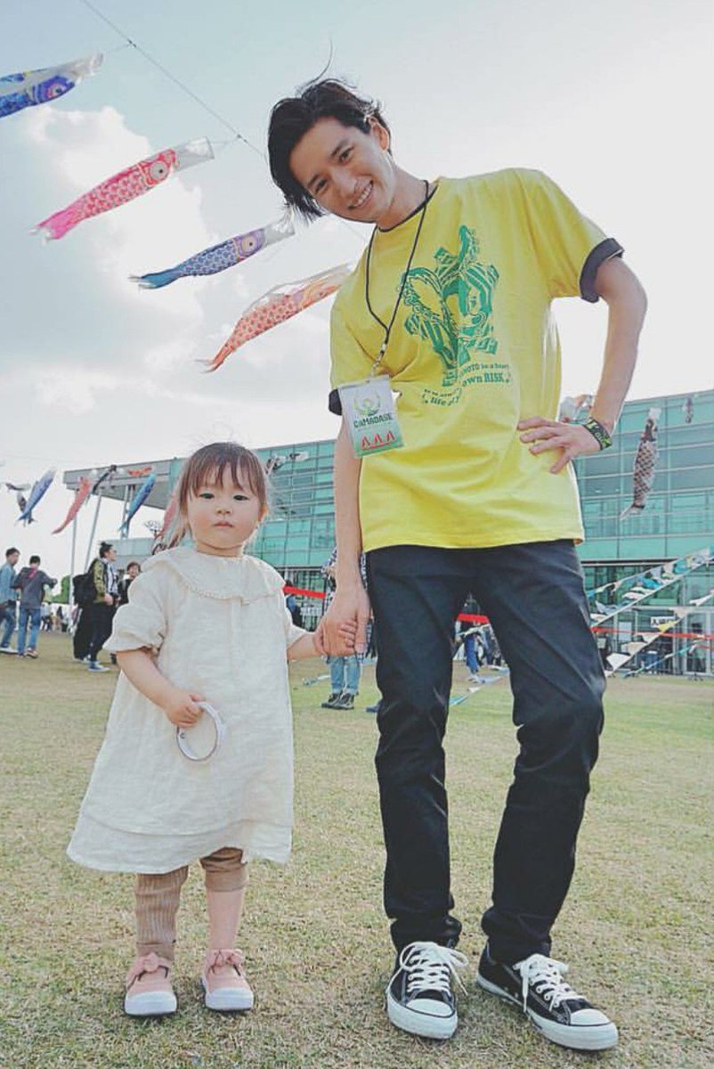 なまこちゃん Twitter Search