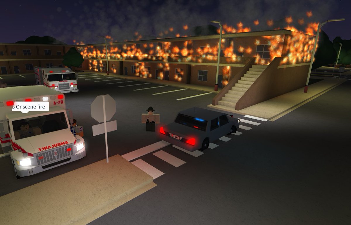 FedoraMasterB98 tweet media