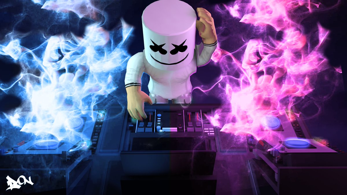 Marshmello Happier Roblox Id Happier Marshmello Piano Notes - 