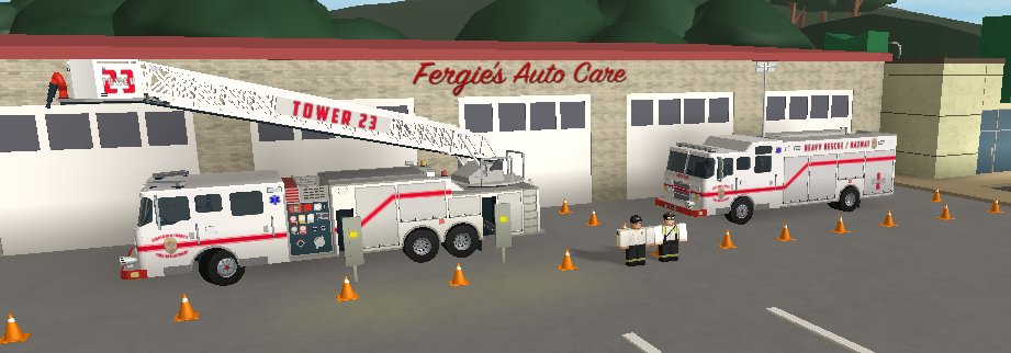 SouthernMorality tweet media