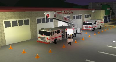 SouthernMorality tweet media