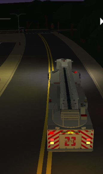 SouthernMorality tweet media