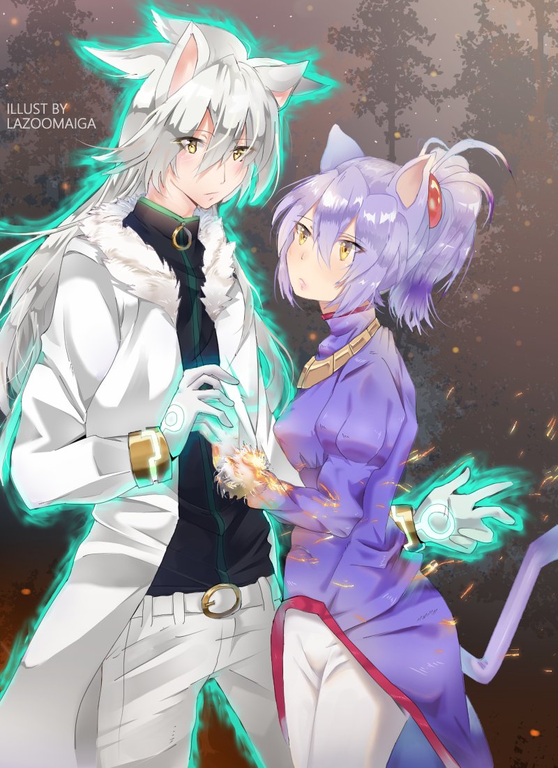 Tualetda lezbiyen jinsiy aloqa