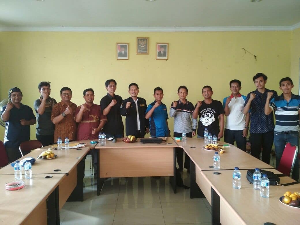 erawan_d tweet picture