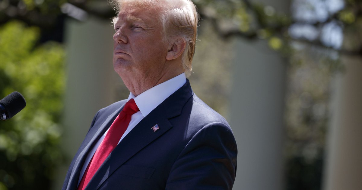 TheLucasCoGOP's tweet photo. Donald Trump: Kim summit site has been picked (and Giuliani needs to get his facts straight) https://t.co/aAzuN0R75E #MAGA #Peace #News https://t.co/EJWBxl86ro
