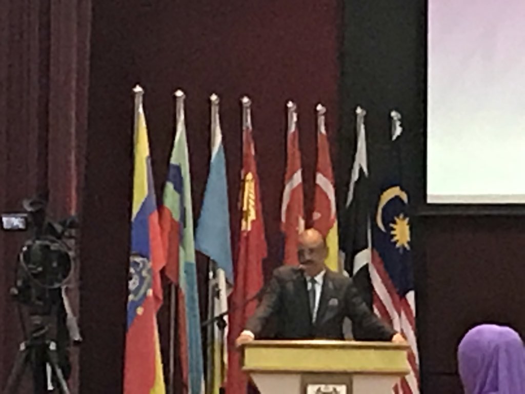 ashaari hj. hasan (@ashaarihj) on Twitter photo 