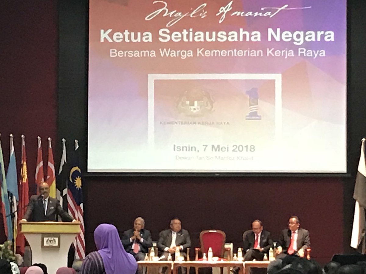 ashaari hj. hasan (@ashaarihj) on Twitter photo 