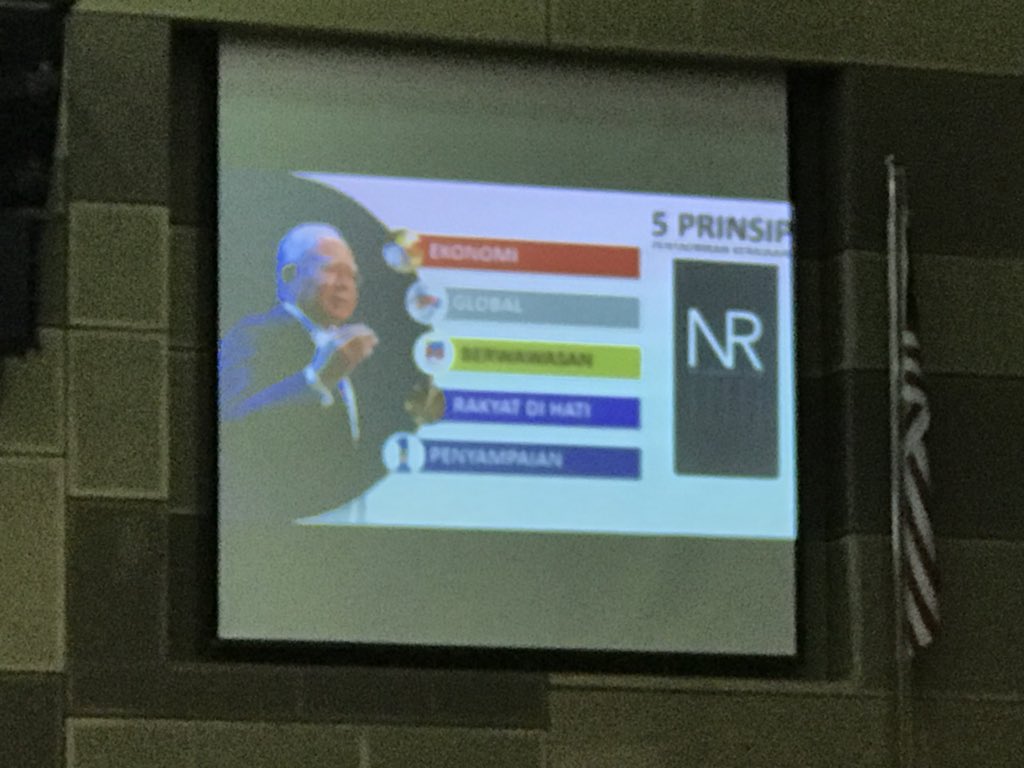 ashaari hj. hasan (@ashaarihj) on Twitter photo 