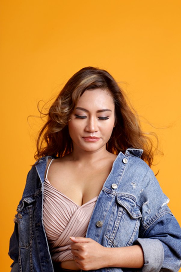 DENBANG FM LAMPUNG tweet media