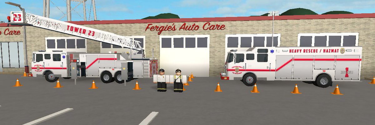 Lieutenant Tearfclone tweet media