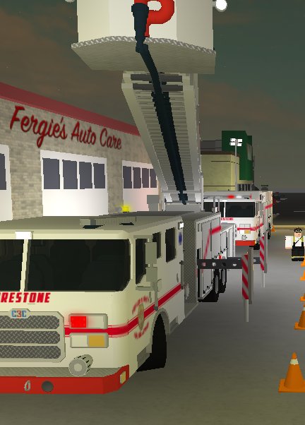 Lieutenant Tearfclone tweet media