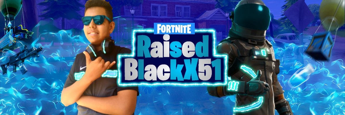 Gente a los 10 Suscriptores subo mi primer video a mi canal!!🎉🎉🎉🎁🎁

Link: youtube.com/channel/UChUxF…