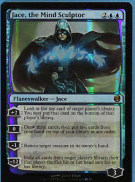 Phyrexia sin Fronteras tweet media